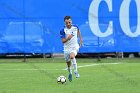 Men's Soccer vs Gordon  Wheaton Men's Soccer vs Gordon. - Photo by Keith Nordstrom : Wheaton, Soccer, Gordon, MSoc2019